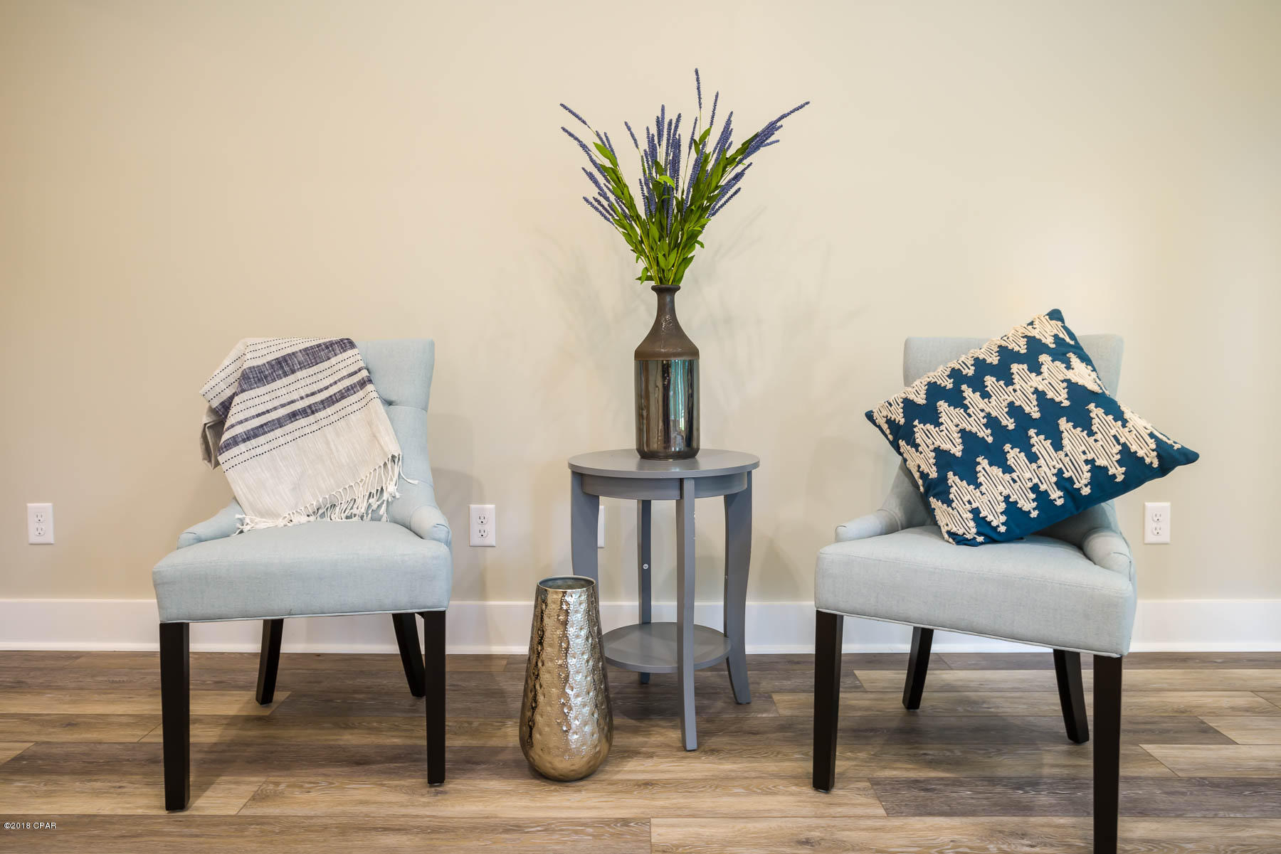 Southwood - Residential