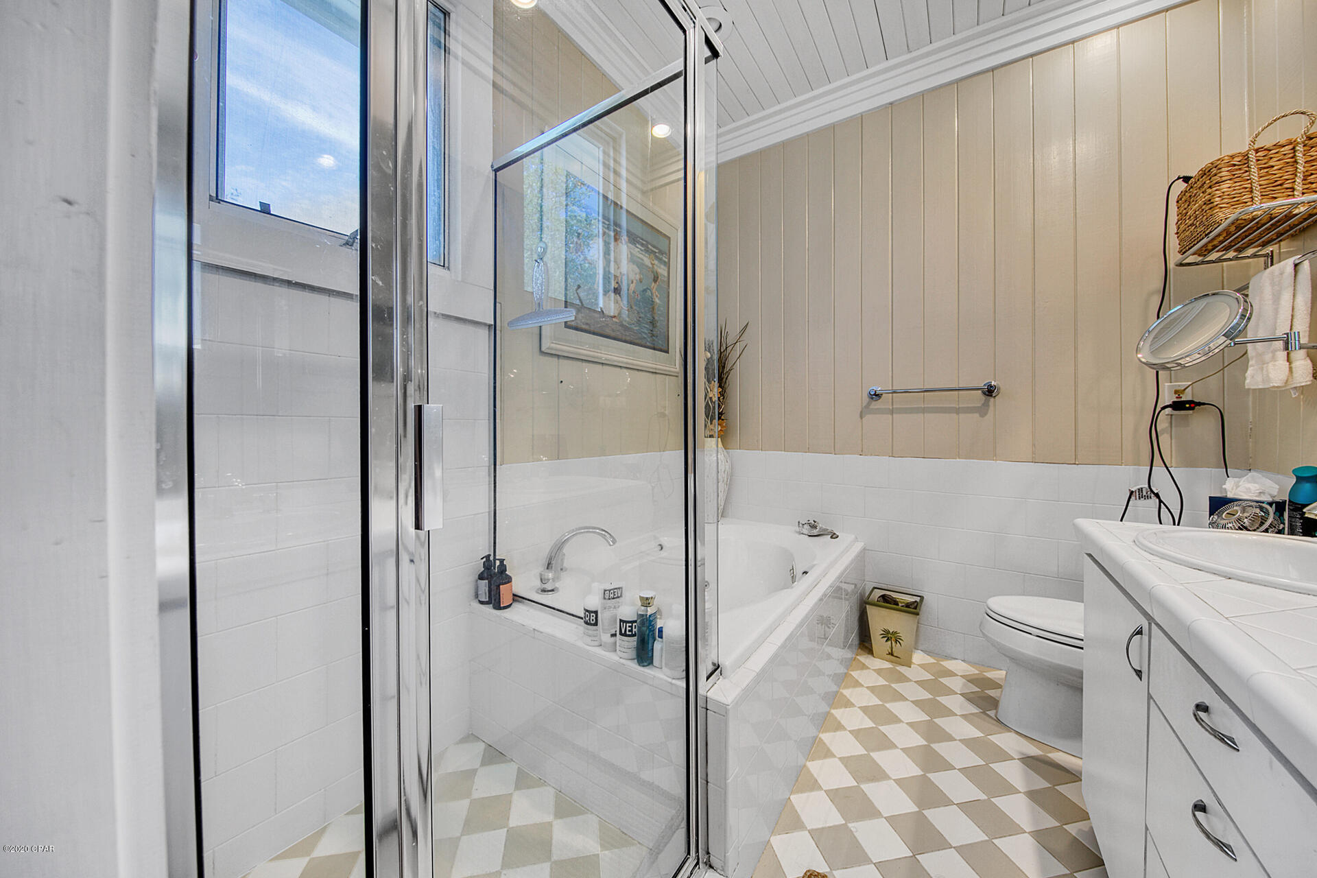 Seacrest - Residential