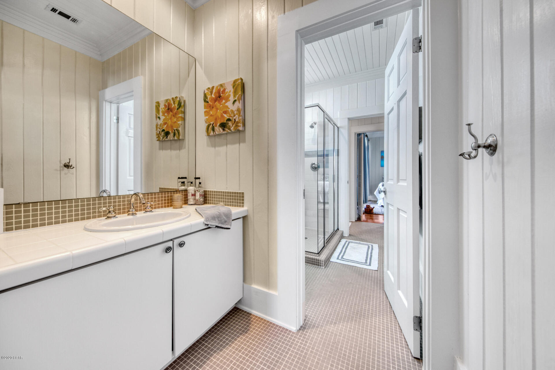 Seacrest - Residential