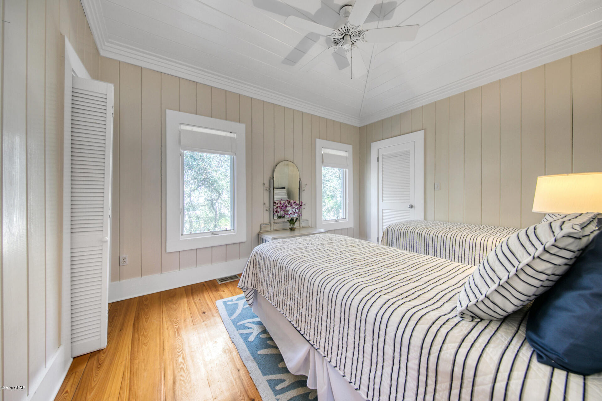 Seacrest - Residential