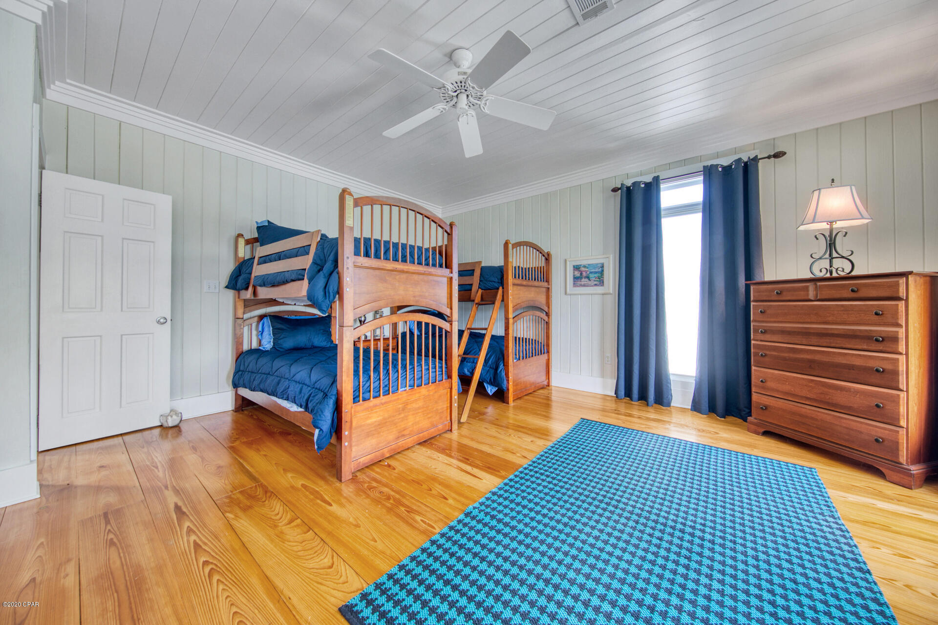 Seacrest - Residential