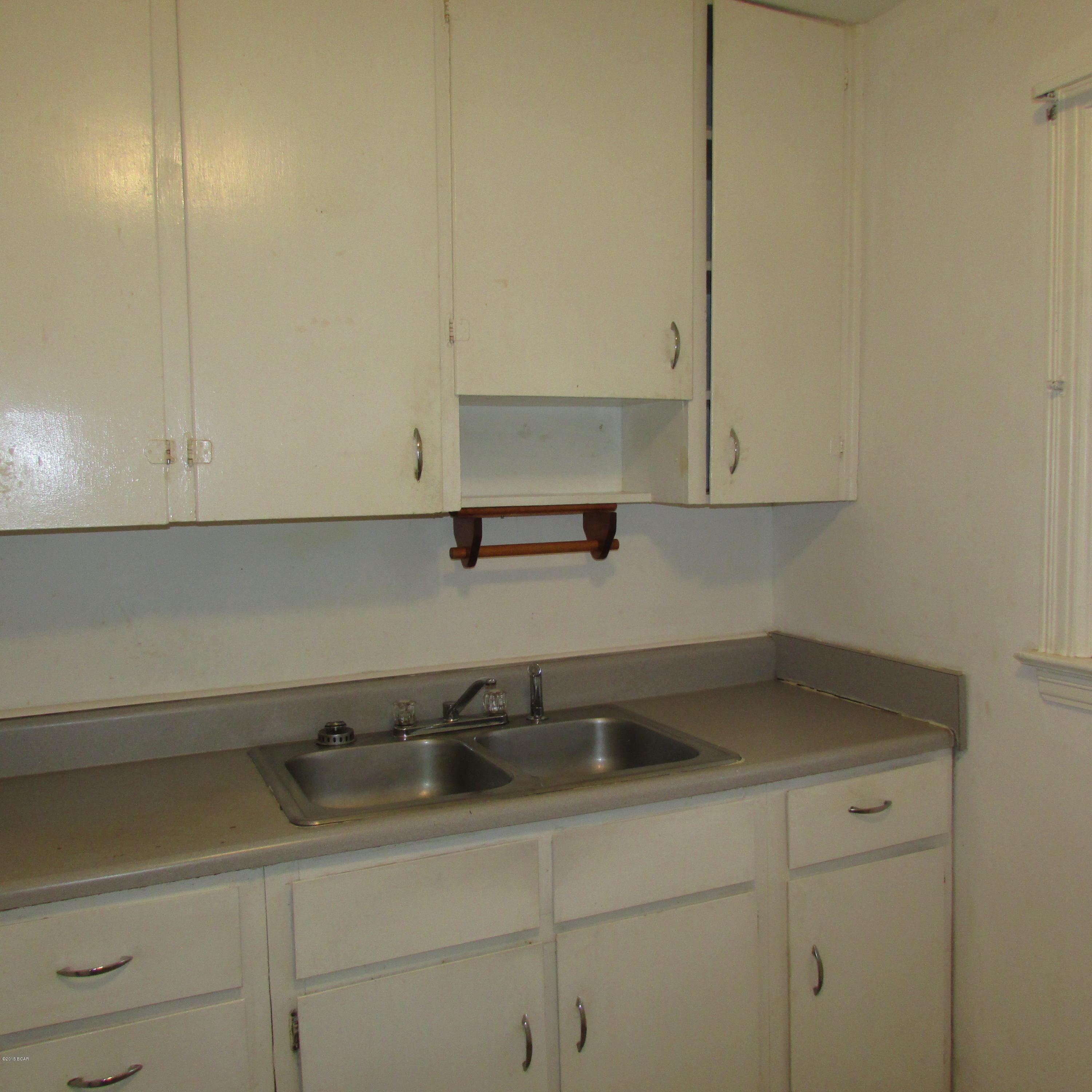 Cove Terrace 3rd Add - Residential