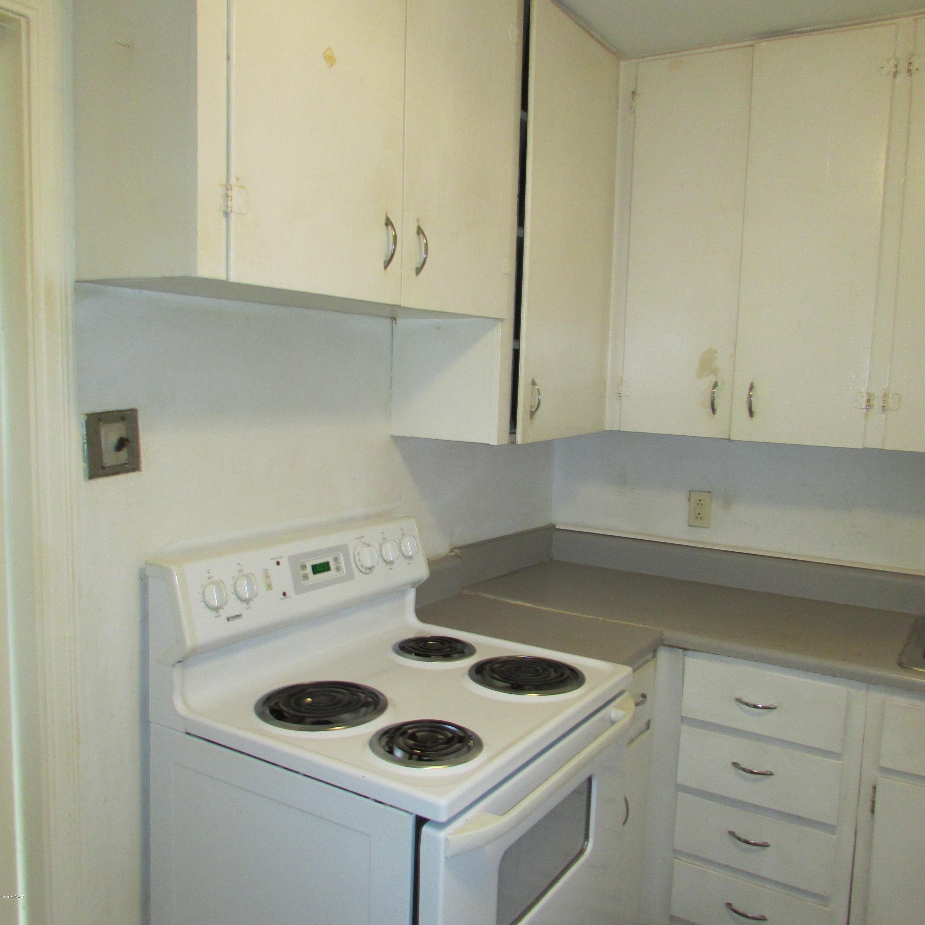 Cove Terrace 3rd Add - Residential