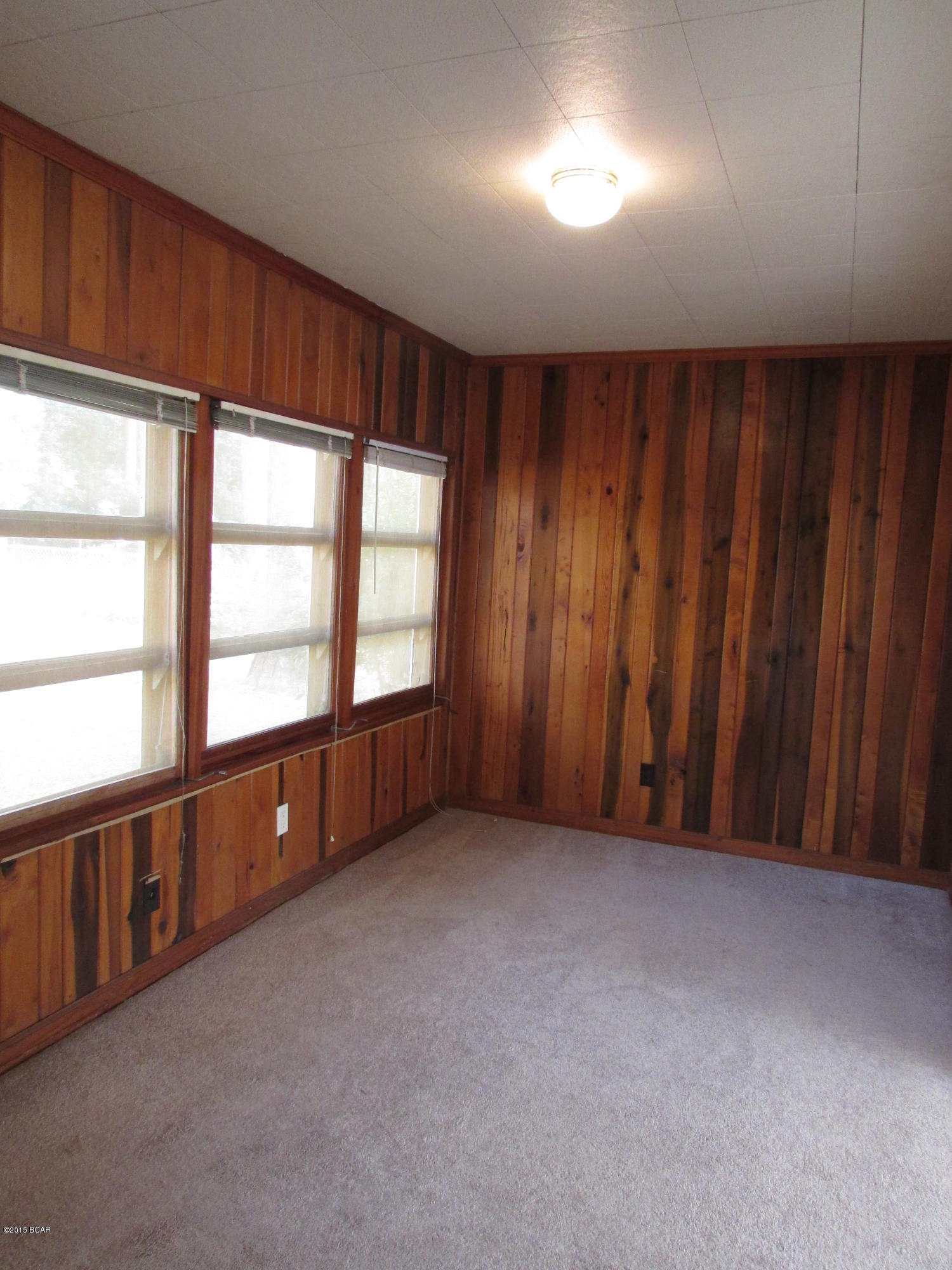 Cove Terrace 3rd Add - Residential