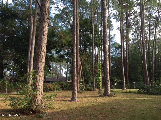 Cove Terrace 3rd Add - Residential