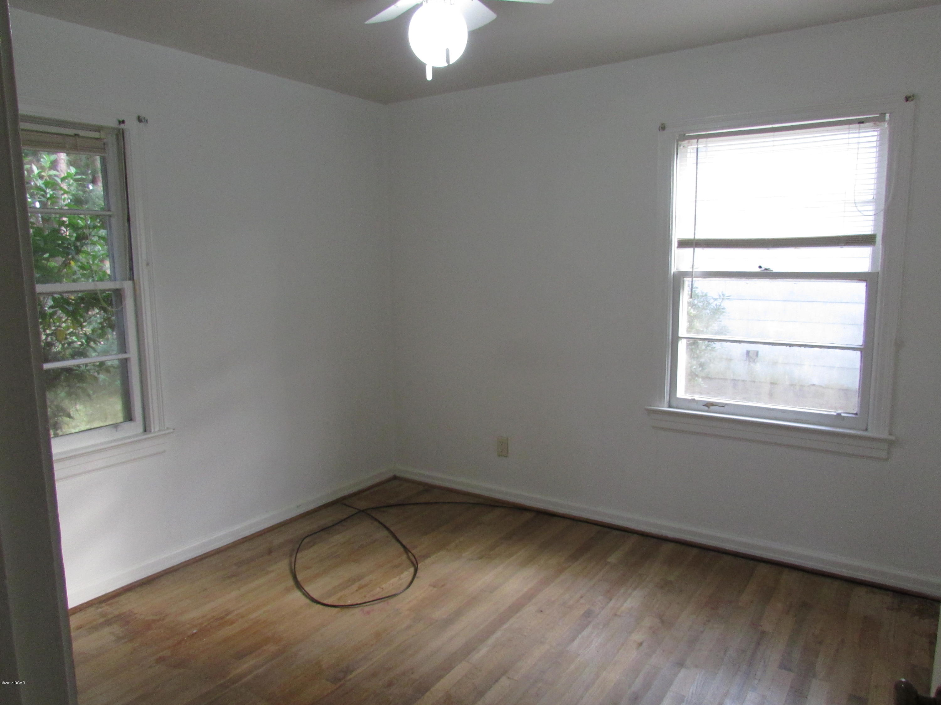 Cove Terrace 3rd Add - Residential