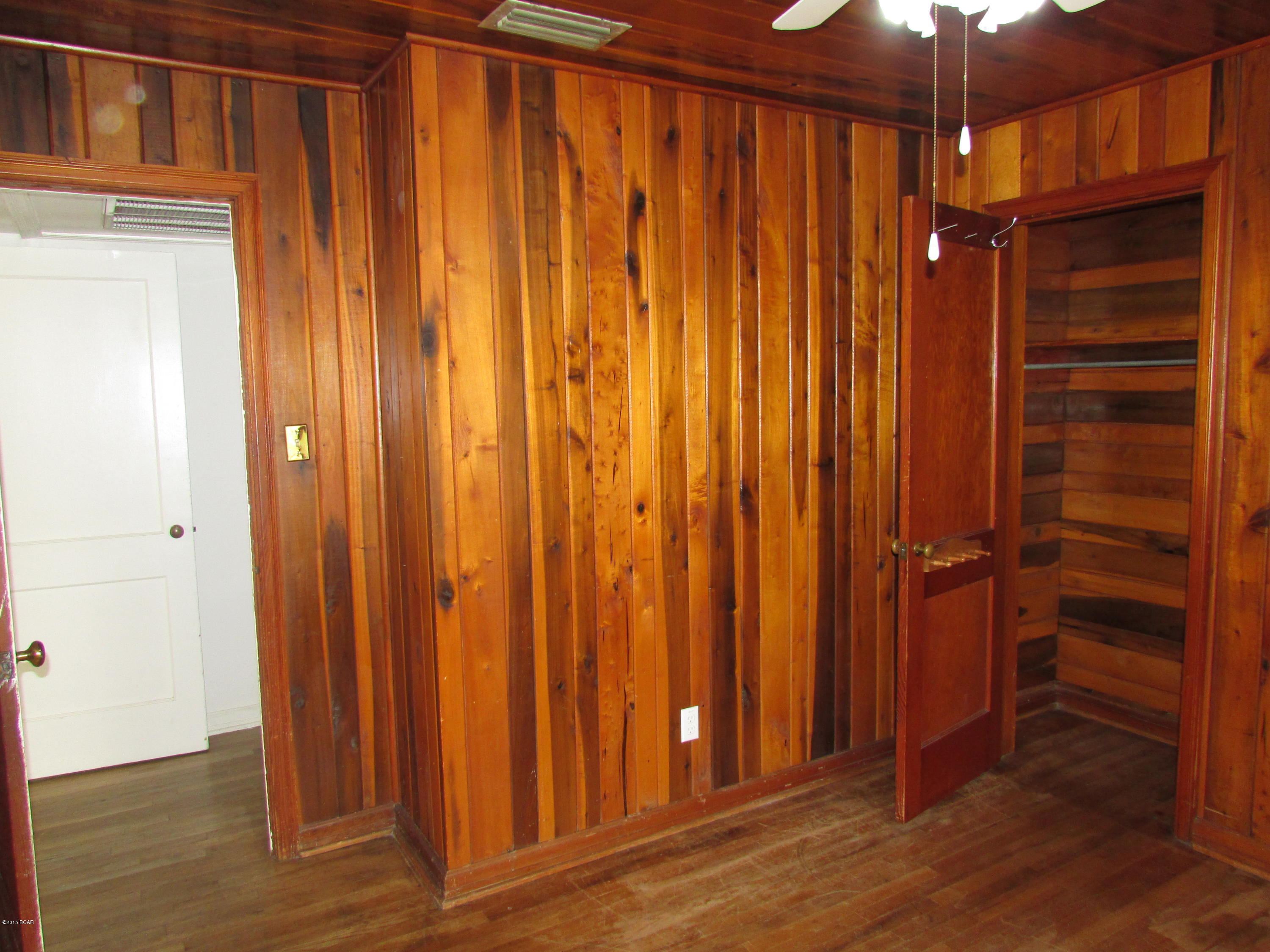 Cove Terrace 3rd Add - Residential