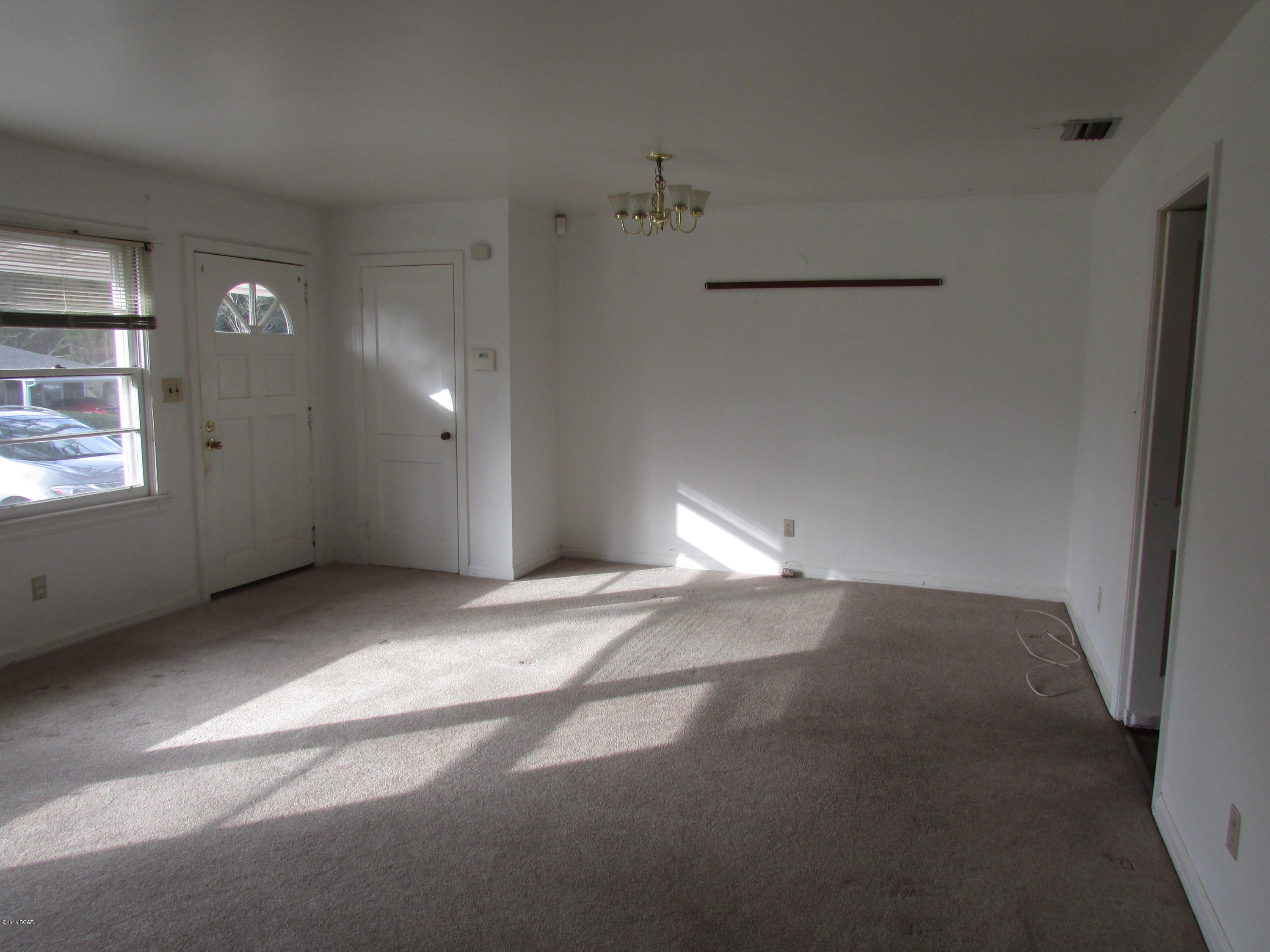 Cove Terrace 3rd Add - Residential