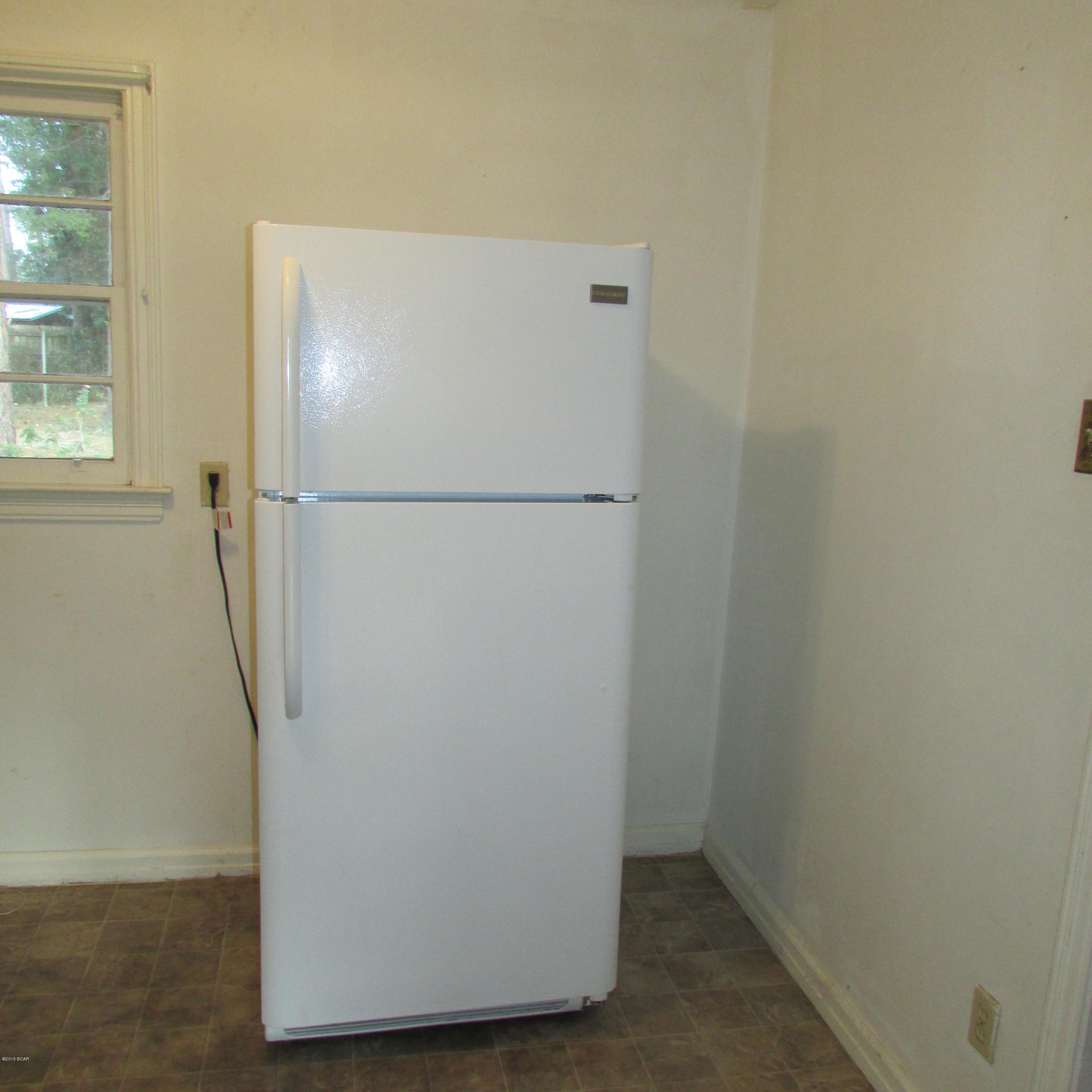 Cove Terrace 3rd Add - Residential