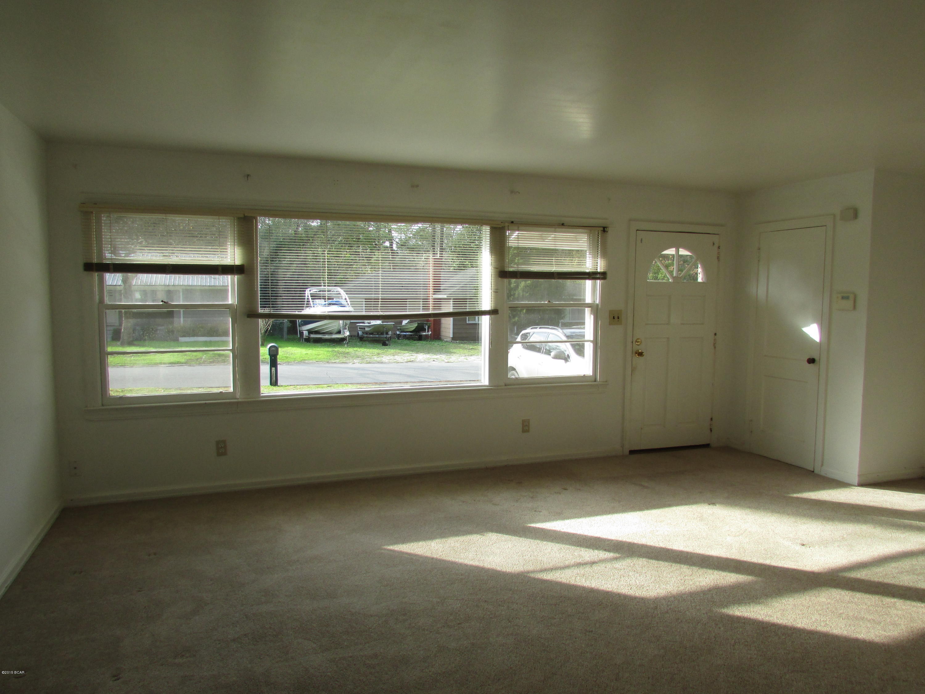 Cove Terrace 3rd Add - Residential