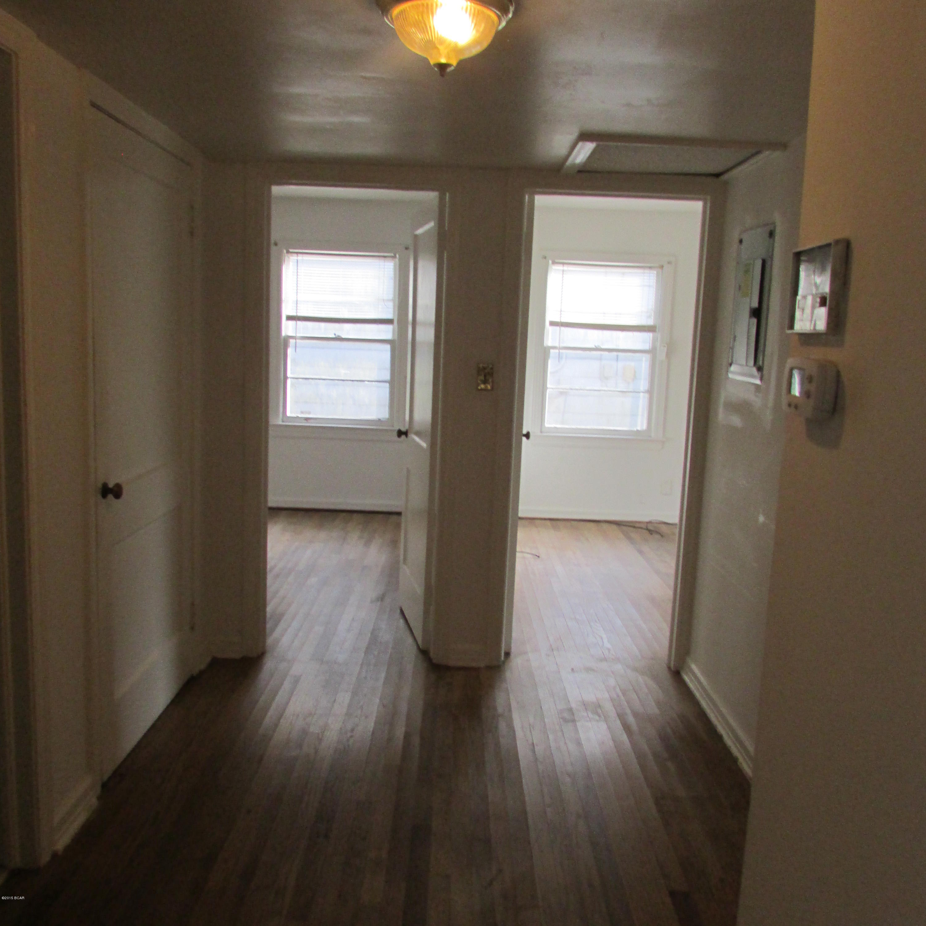 Cove Terrace 3rd Add - Residential