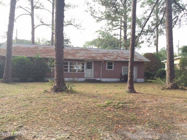 Cove Terrace 3rd Add - Residential