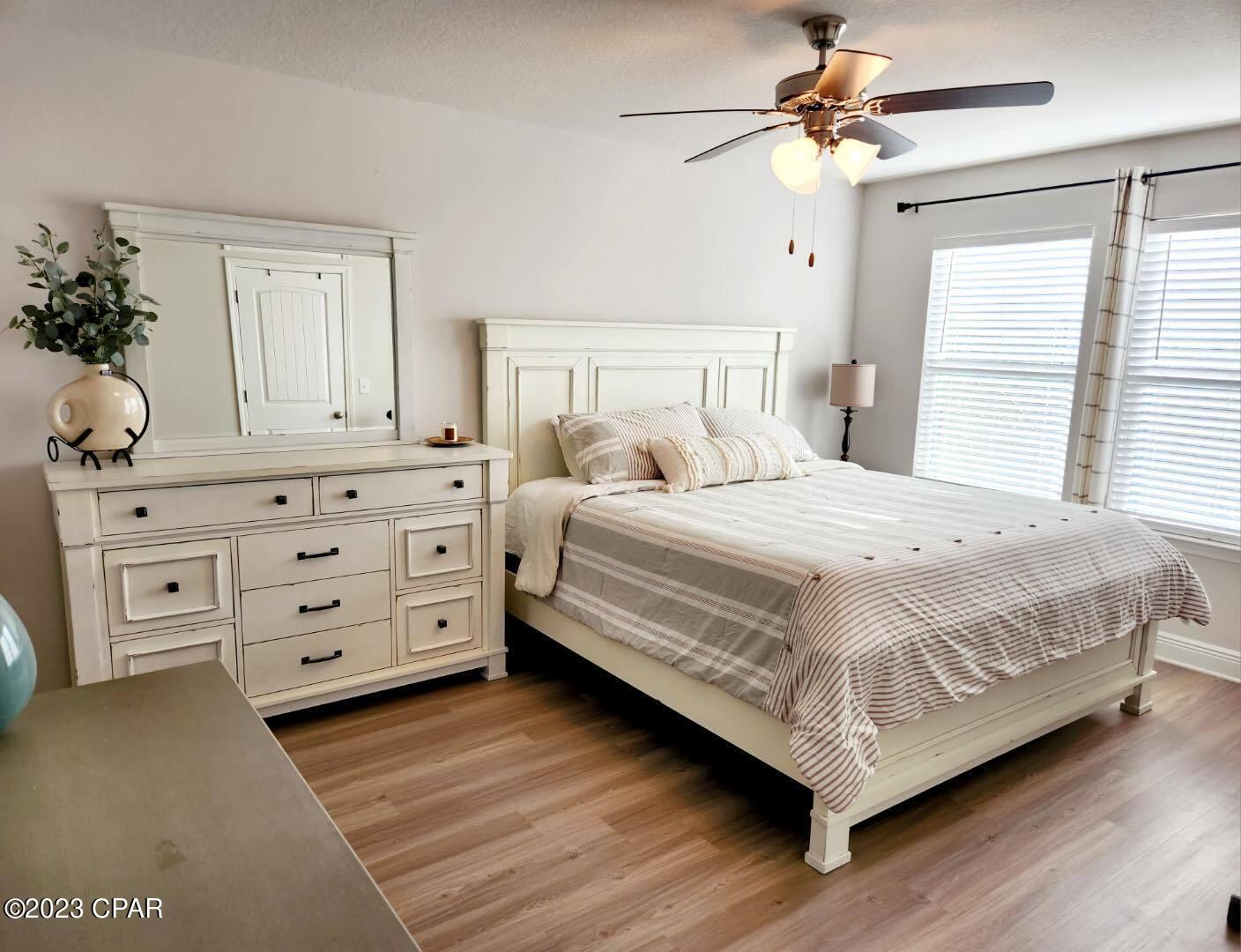 Waterfall Phase I - Residential