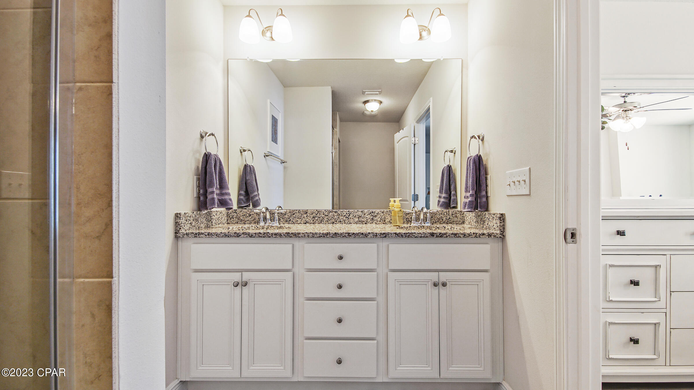 Waterfall Phase I - Residential