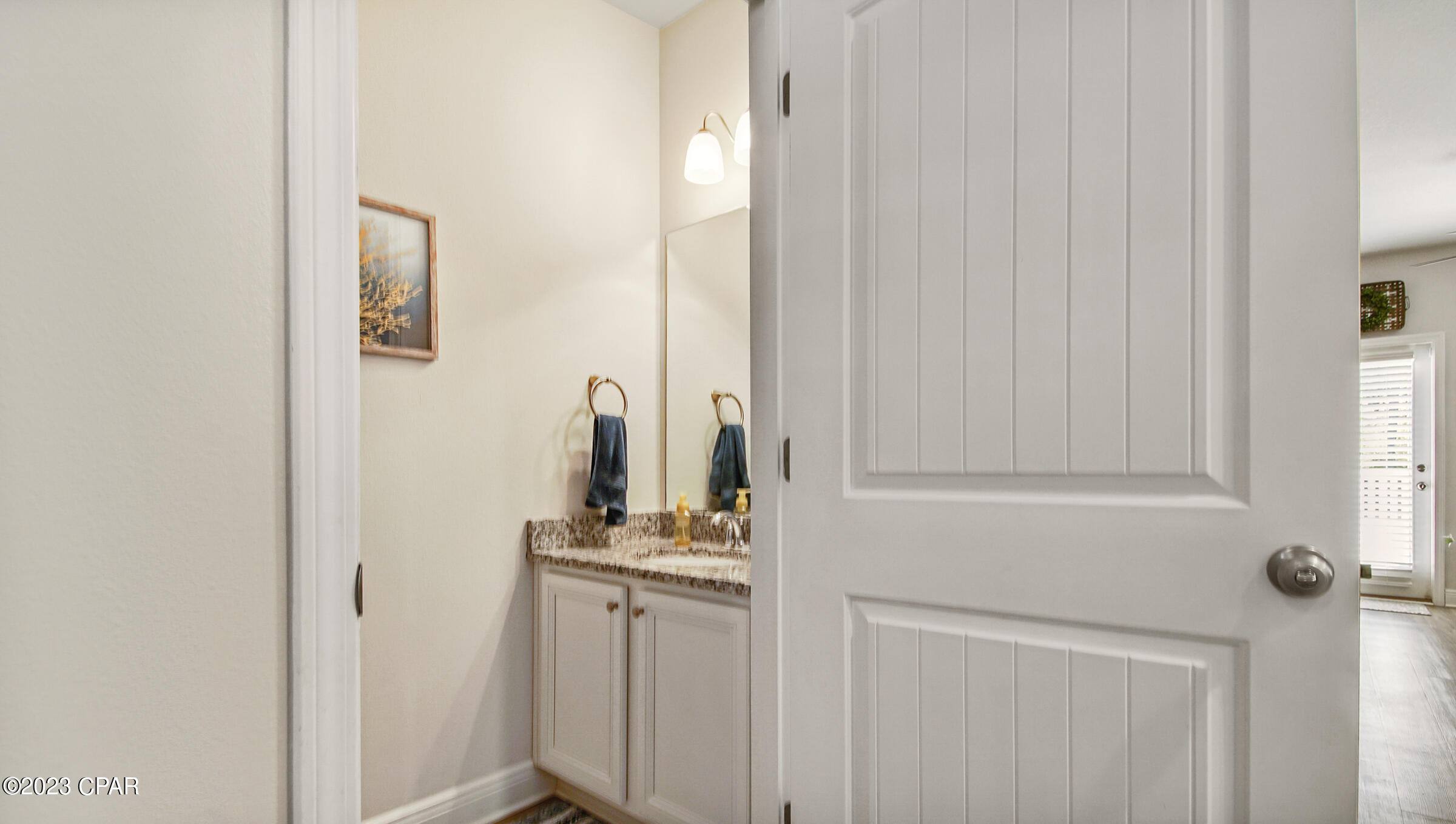 Waterfall Phase I - Residential