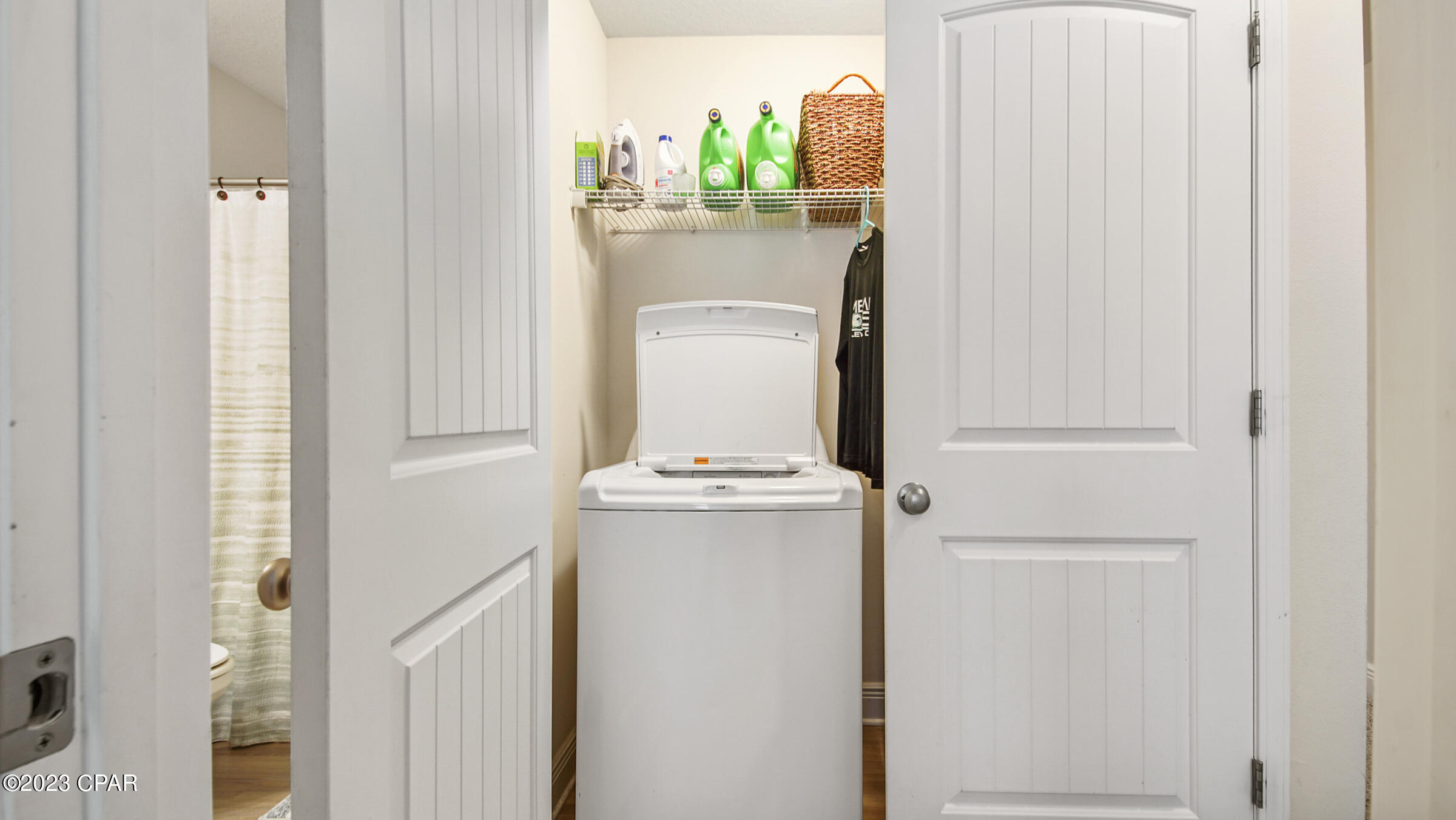 Waterfall Phase I - Residential