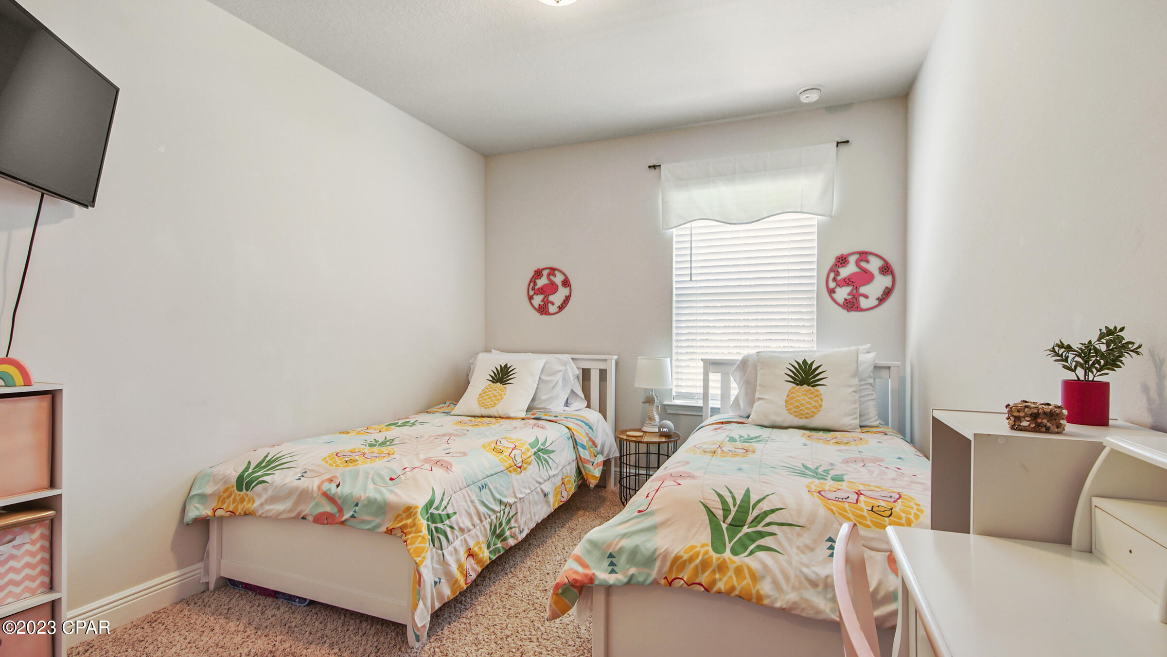 Waterfall Phase I - Residential