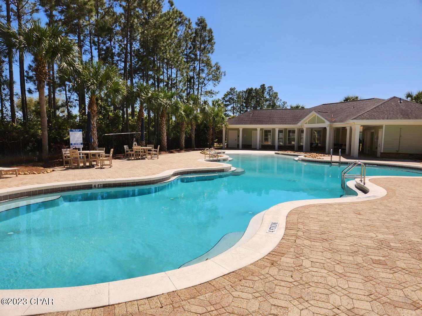 Waterfall Phase I - Residential