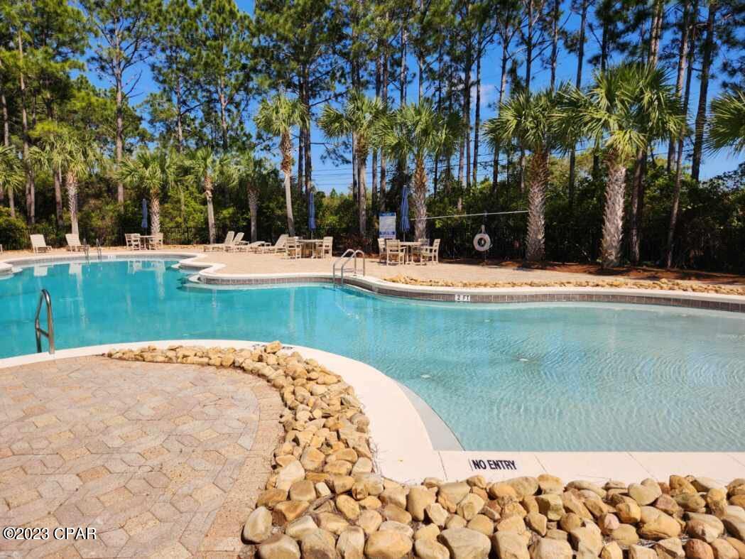 Waterfall Phase I - Residential