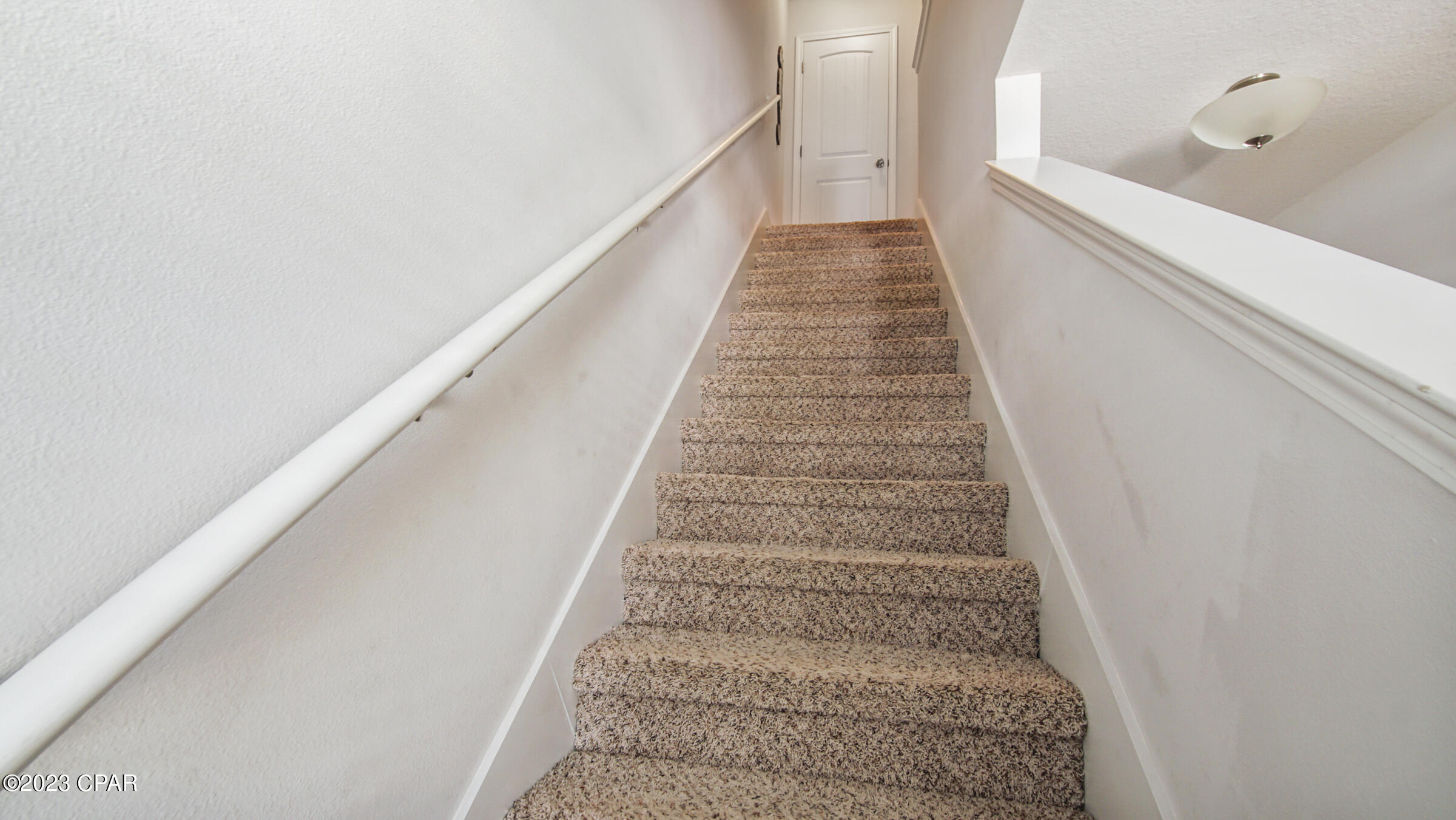 Waterfall Phase I - Residential