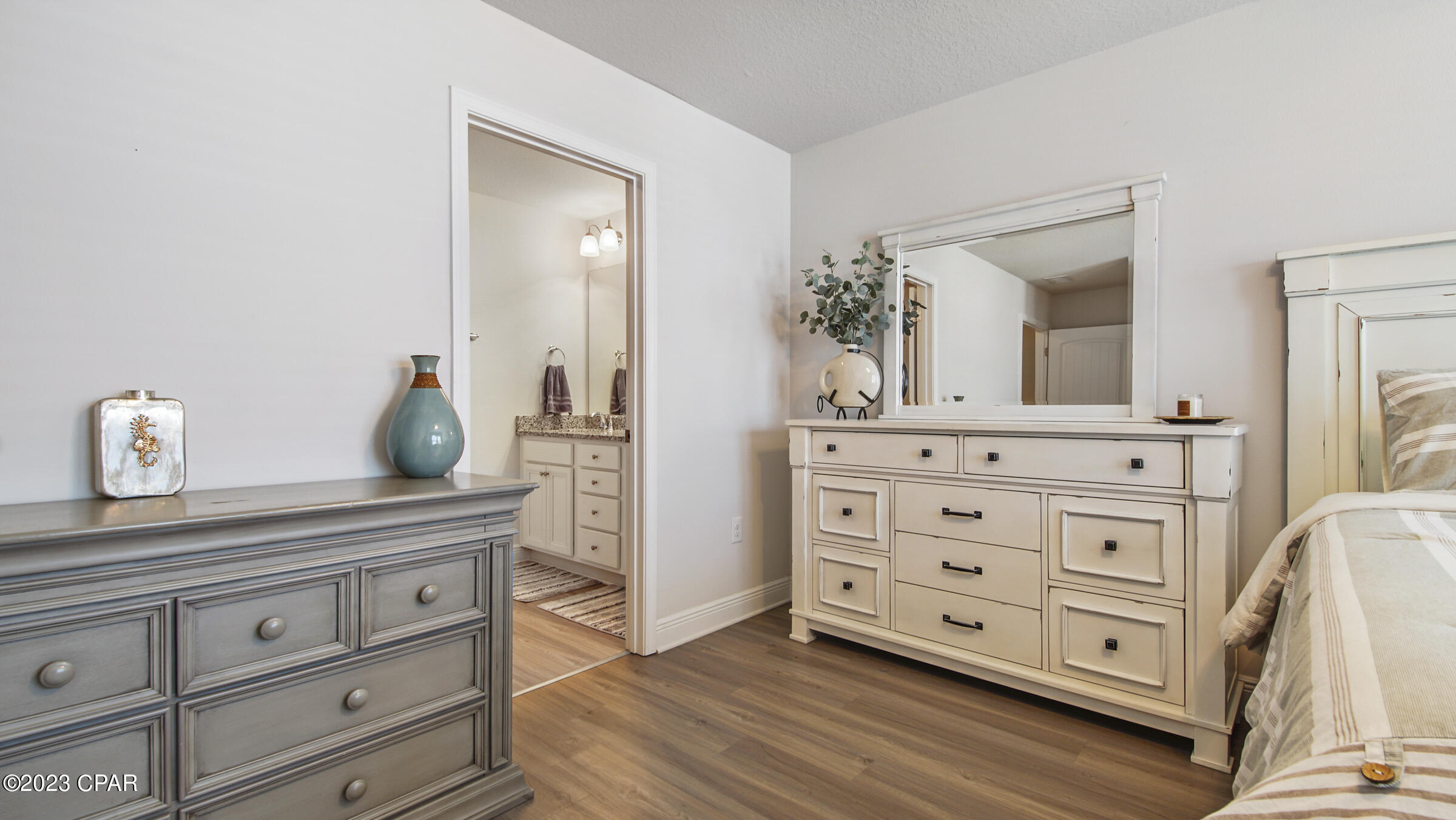 Waterfall Phase I - Residential