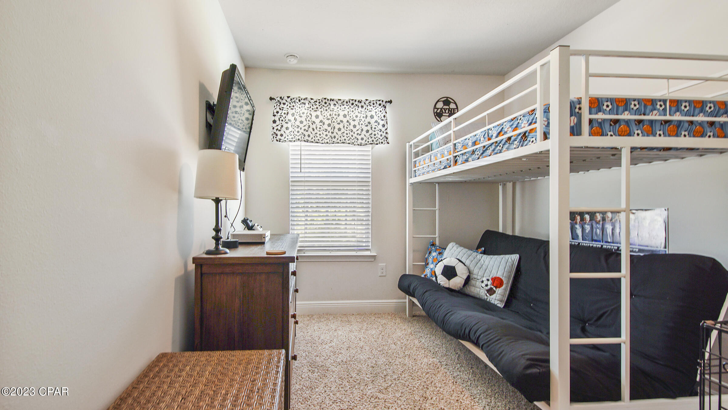 Waterfall Phase I - Residential