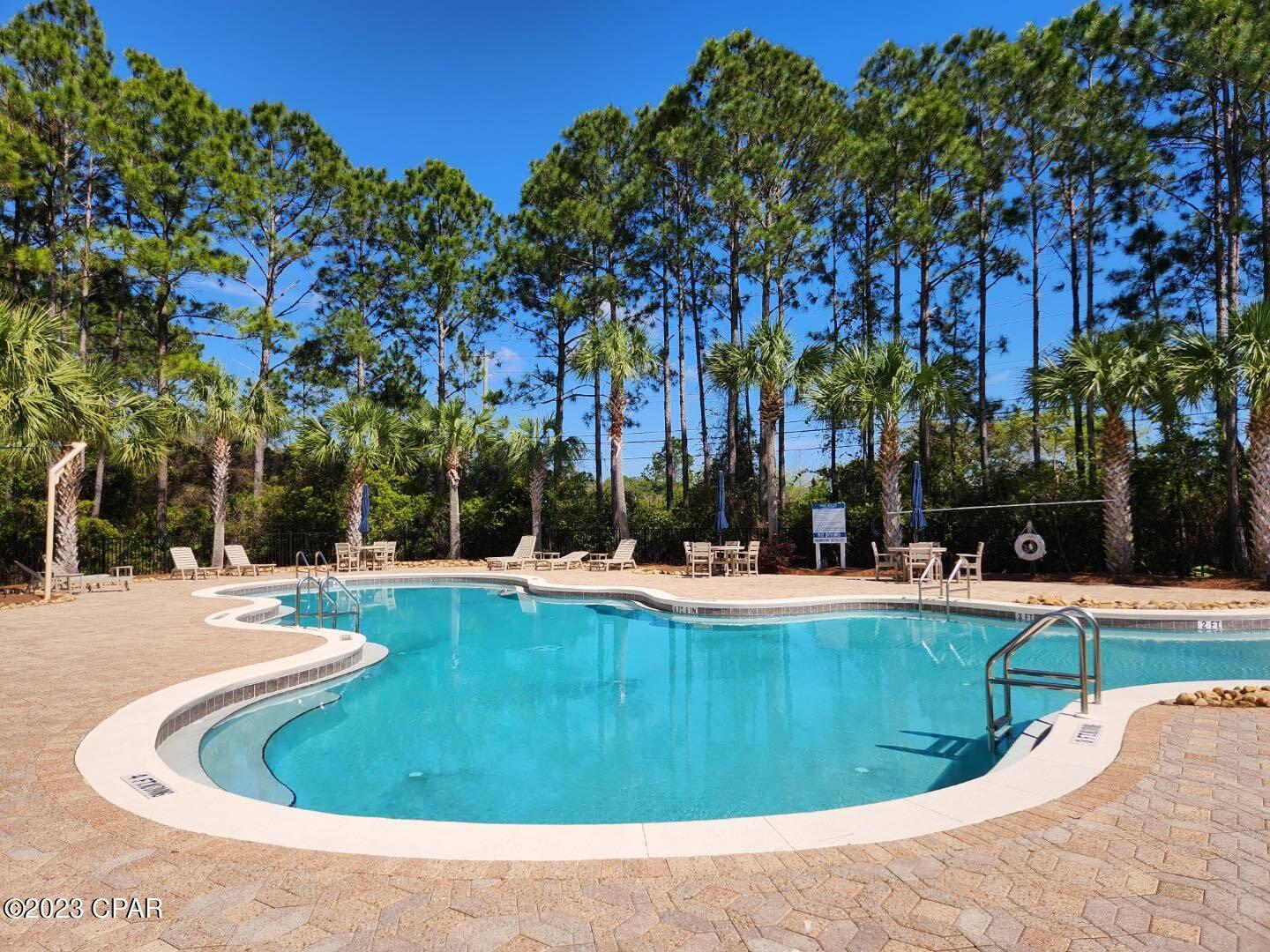 Waterfall Phase I - Residential