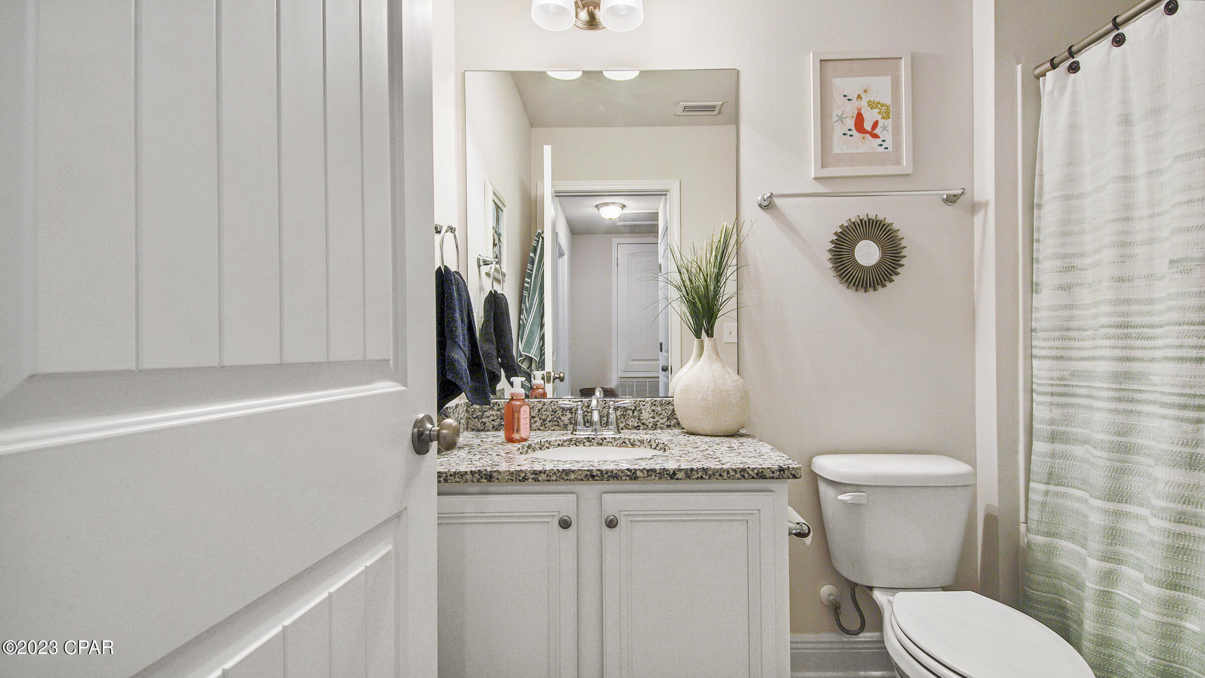 Waterfall Phase I - Residential