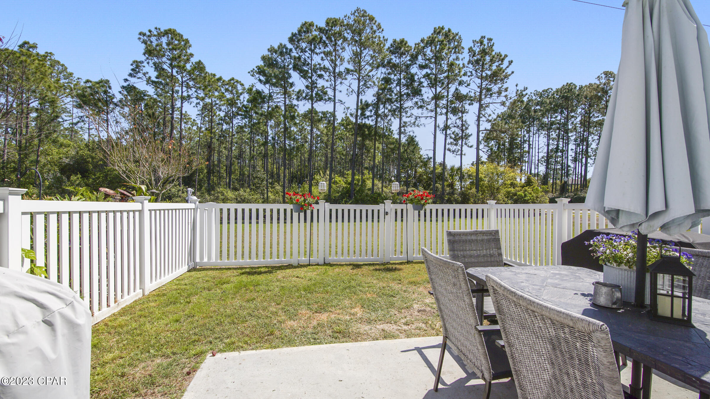 Waterfall Phase I - Residential