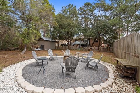 listing image 48