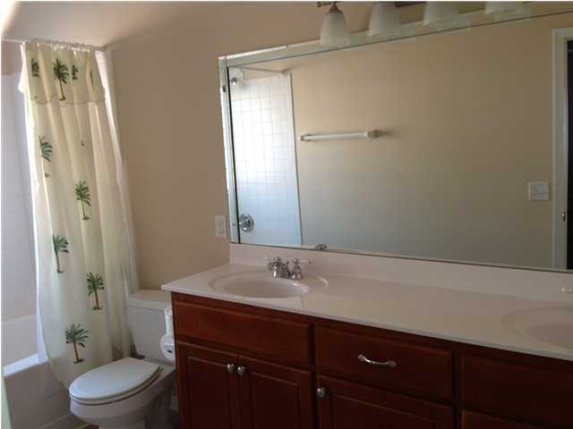 Camryn's Crossing - Residential Lease