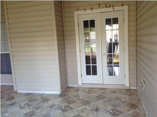 Camryn's Crossing - Residential Lease