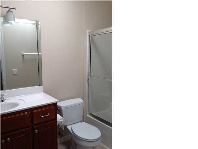 Camryn's Crossing - Residential Lease