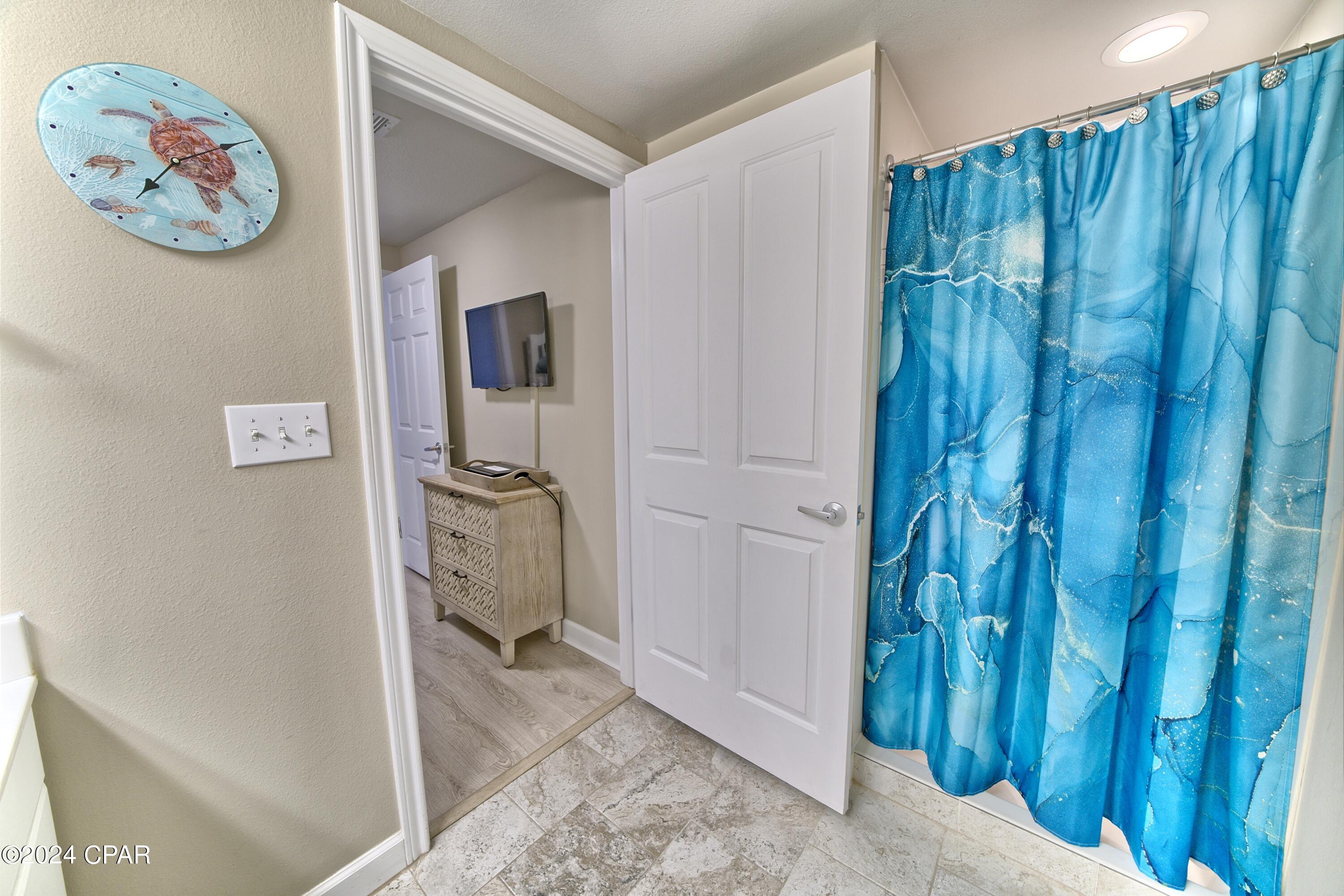 Panama City Beach, Florida 32408, United States, 1 Bedroom Bedrooms, ,2 BathroomsBathrooms,Residential,Pending,57882