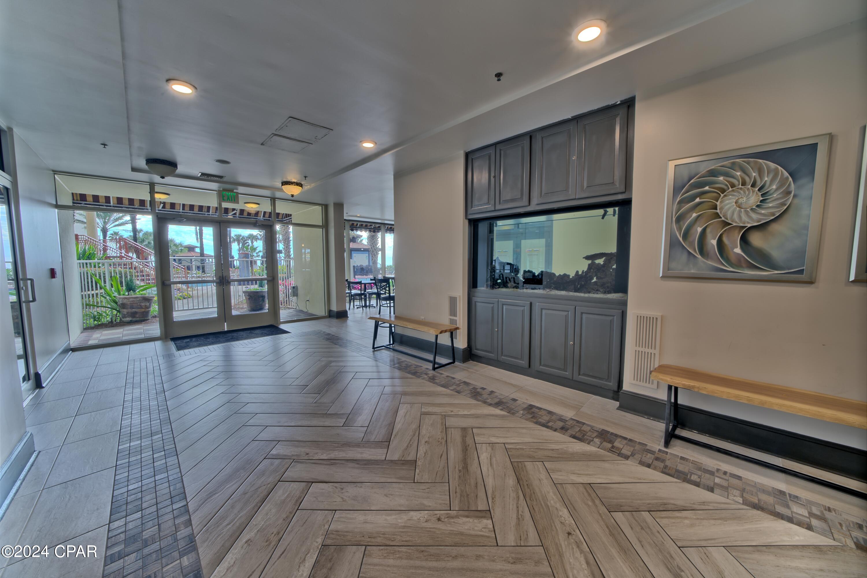 Panama City Beach, Florida 32408, United States, 1 Bedroom Bedrooms, ,2 BathroomsBathrooms,Residential,Pending,57882