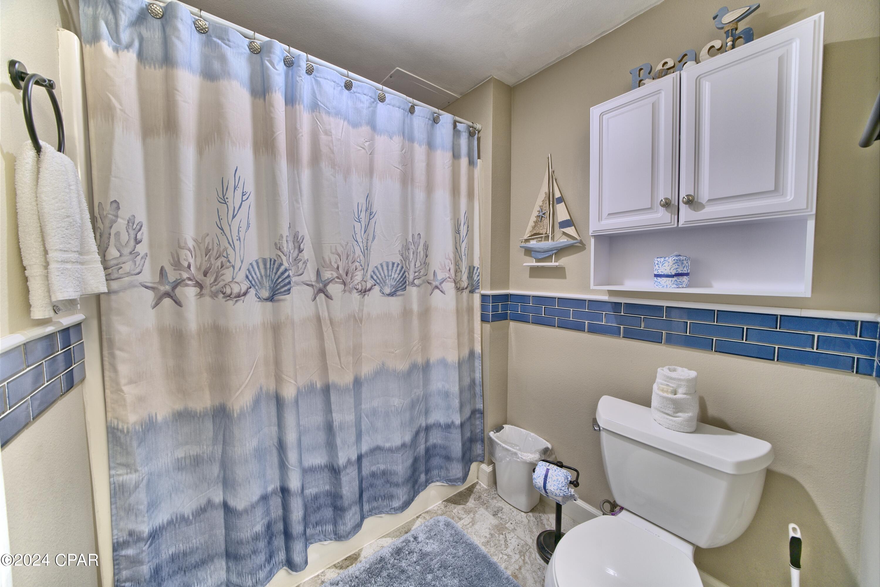 Panama City Beach, Florida 32408, United States, 1 Bedroom Bedrooms, ,2 BathroomsBathrooms,Residential,Pending,57882