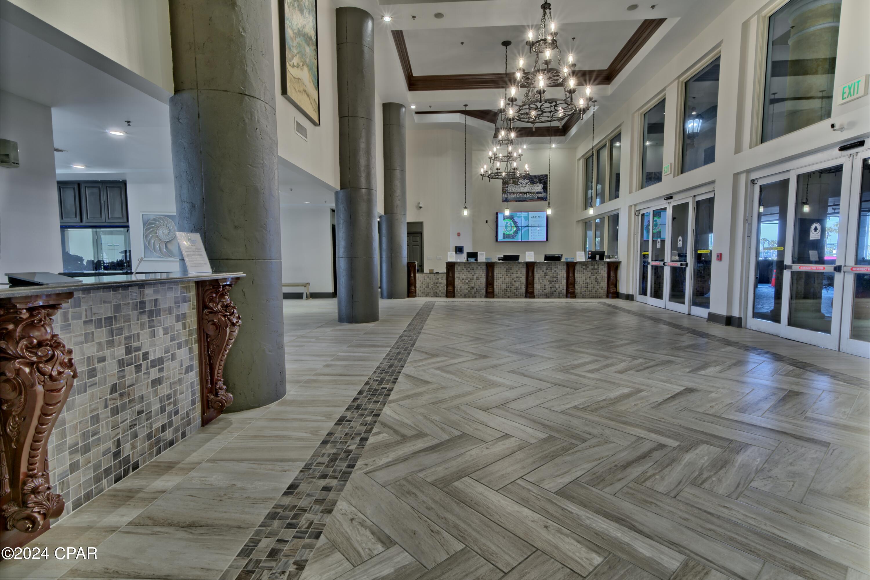 Panama City Beach, Florida 32408, United States, 1 Bedroom Bedrooms, ,2 BathroomsBathrooms,Residential,Pending,57882