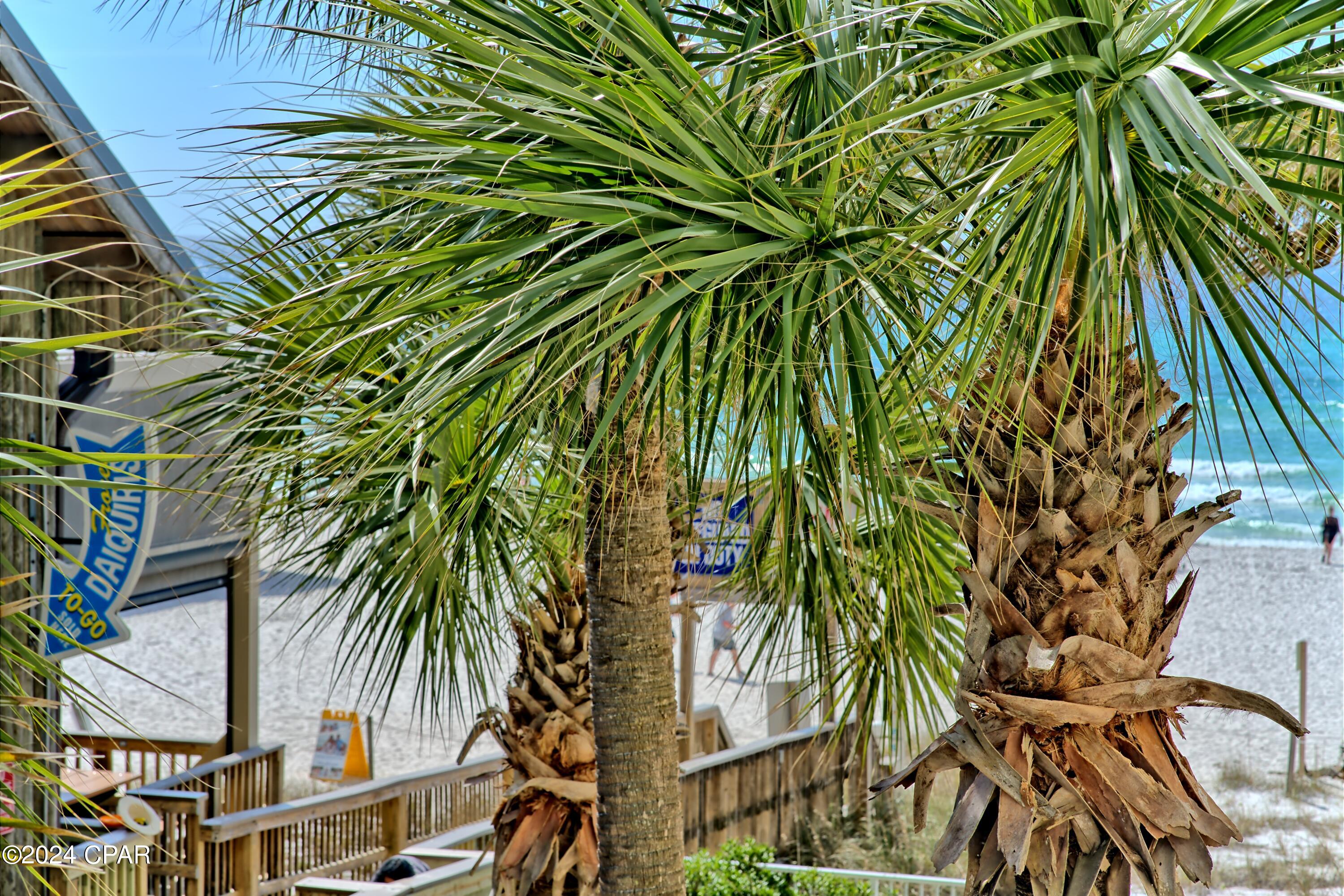 Panama City Beach, Florida 32408, United States, 1 Bedroom Bedrooms, ,2 BathroomsBathrooms,Residential,Pending,57882