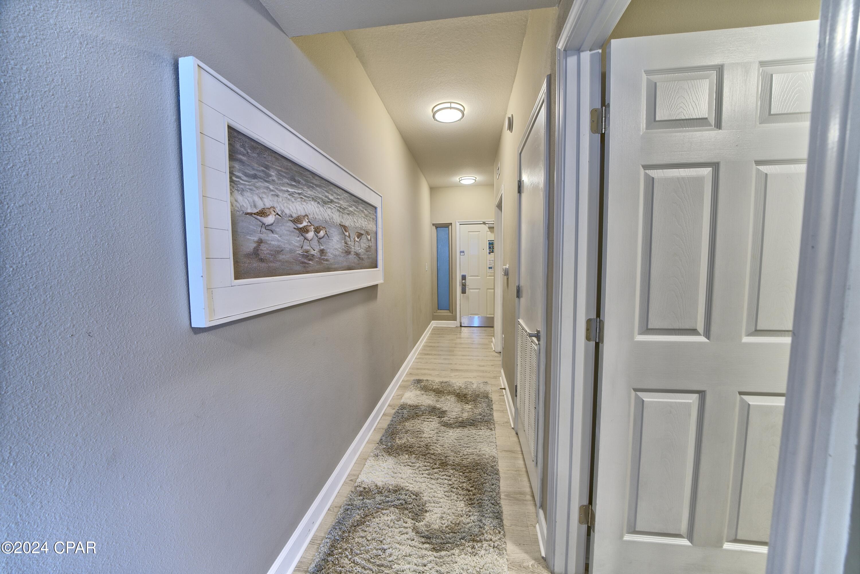 Panama City Beach, Florida 32408, United States, 1 Bedroom Bedrooms, ,2 BathroomsBathrooms,Residential,Pending,57882