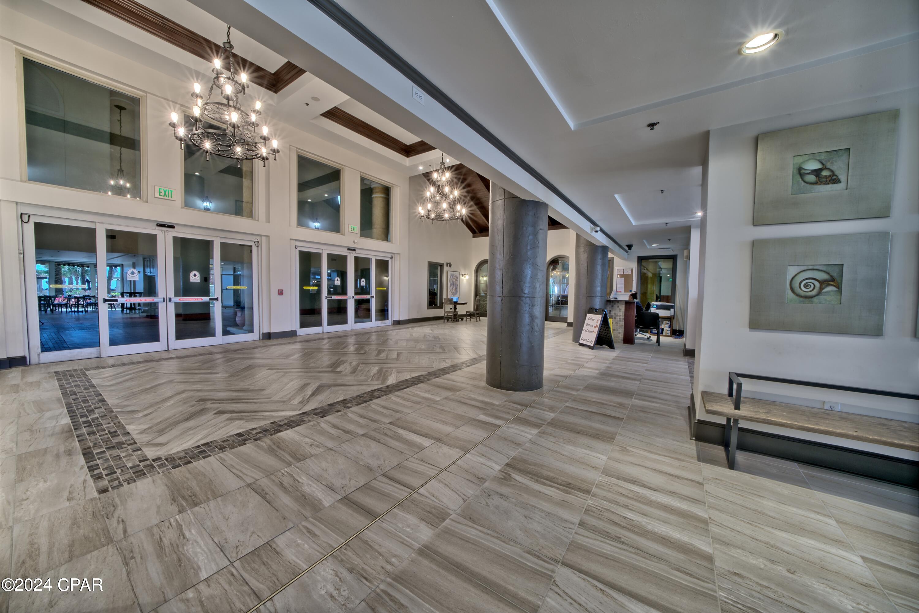 Panama City Beach, Florida 32408, United States, 1 Bedroom Bedrooms, ,2 BathroomsBathrooms,Residential,Pending,57882