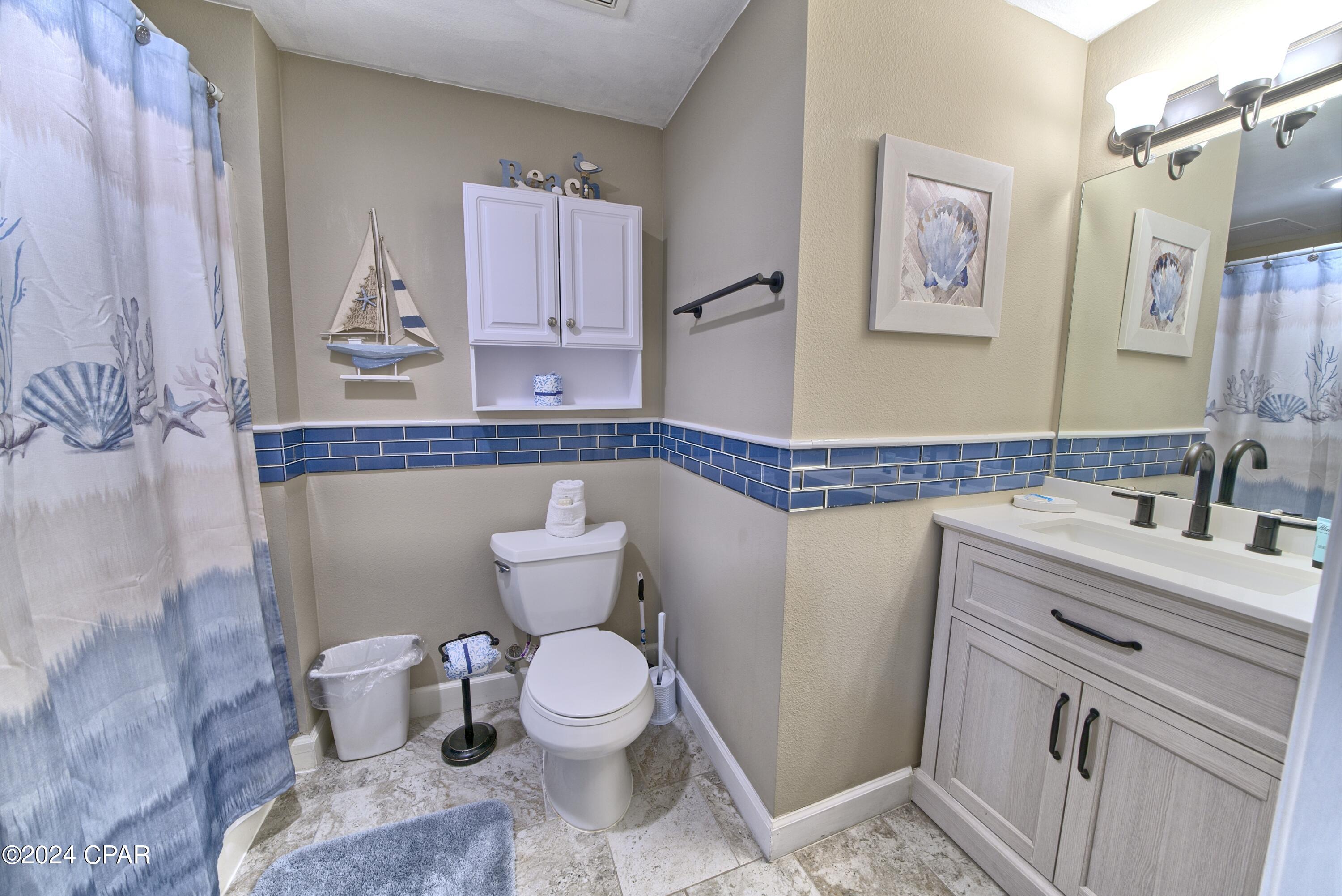Panama City Beach, Florida 32408, United States, 1 Bedroom Bedrooms, ,2 BathroomsBathrooms,Residential,Pending,57882