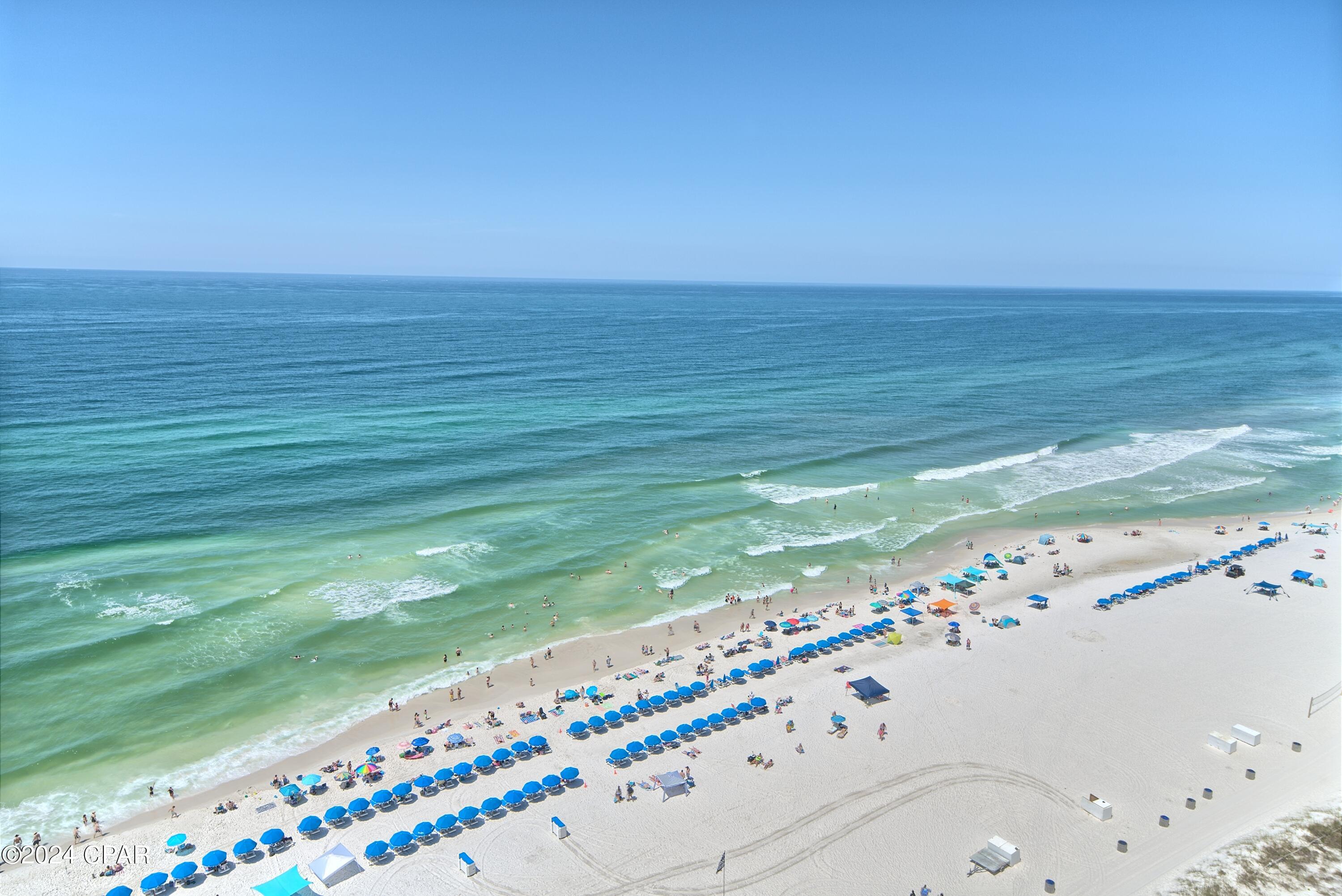 Panama City Beach, Florida 32408, United States, 1 Bedroom Bedrooms, ,2 BathroomsBathrooms,Residential,Pending,57882