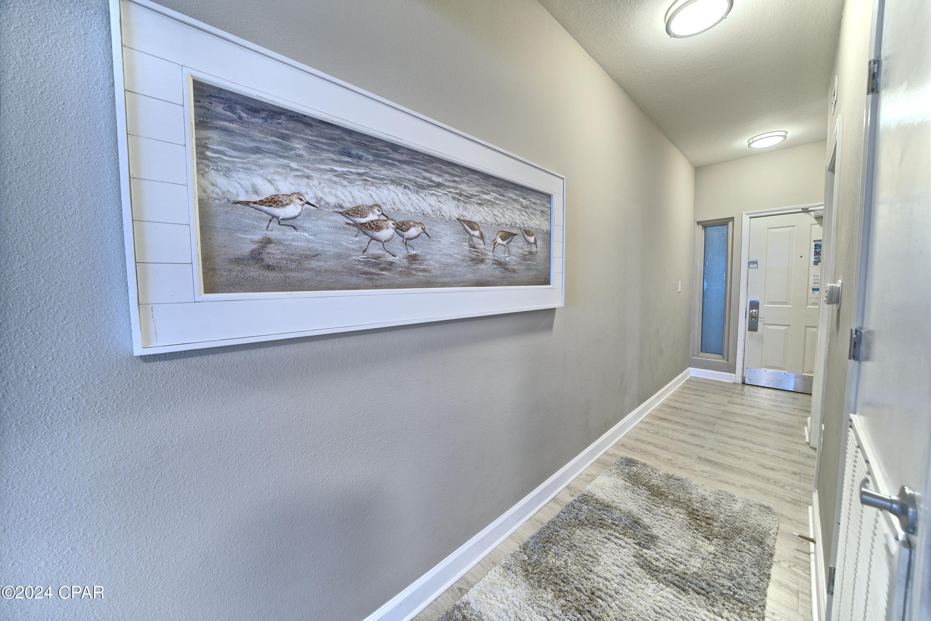 Panama City Beach, Florida 32408, United States, 1 Bedroom Bedrooms, ,2 BathroomsBathrooms,Residential,Pending,57882