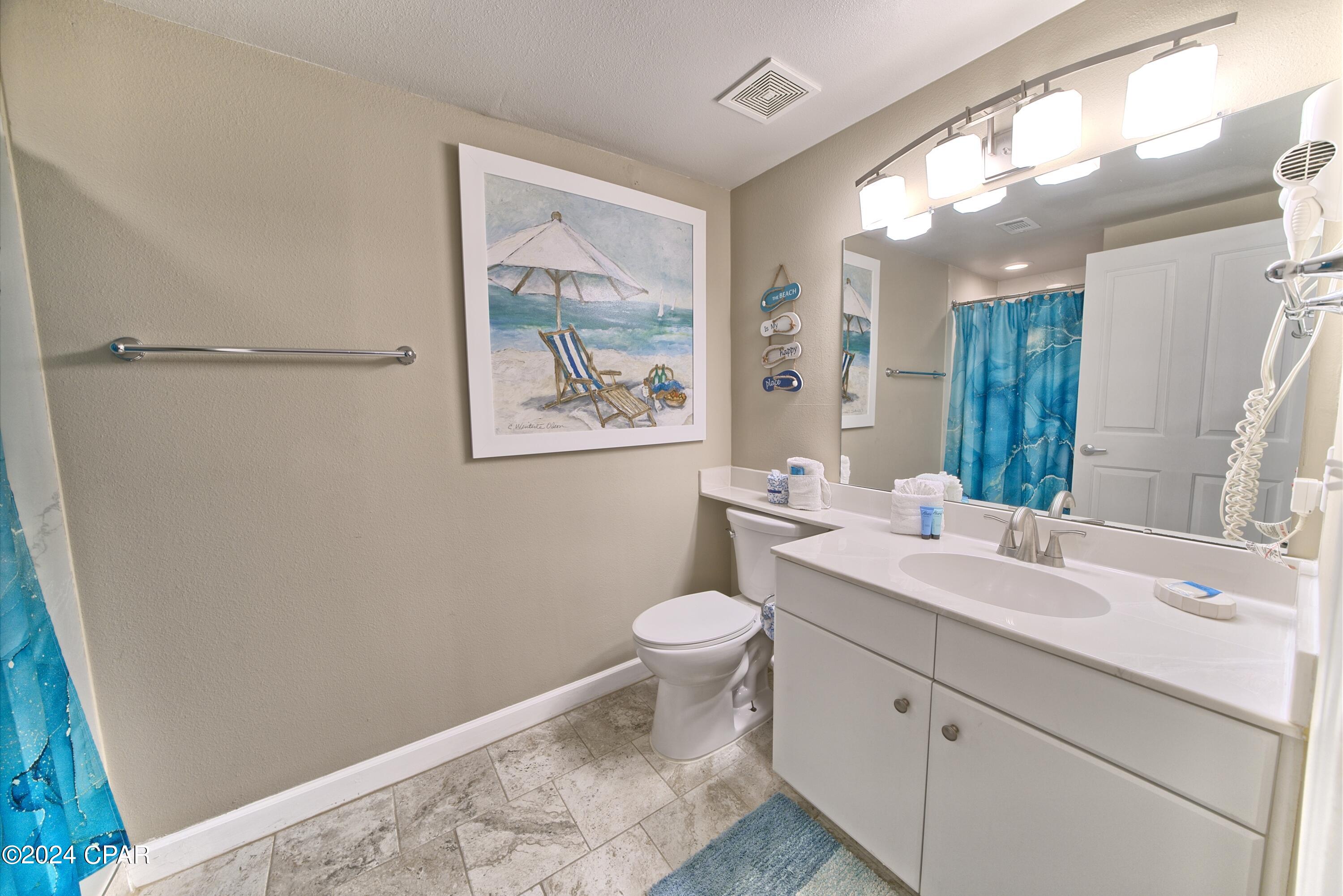 Panama City Beach, Florida 32408, United States, 1 Bedroom Bedrooms, ,2 BathroomsBathrooms,Residential,Pending,57882