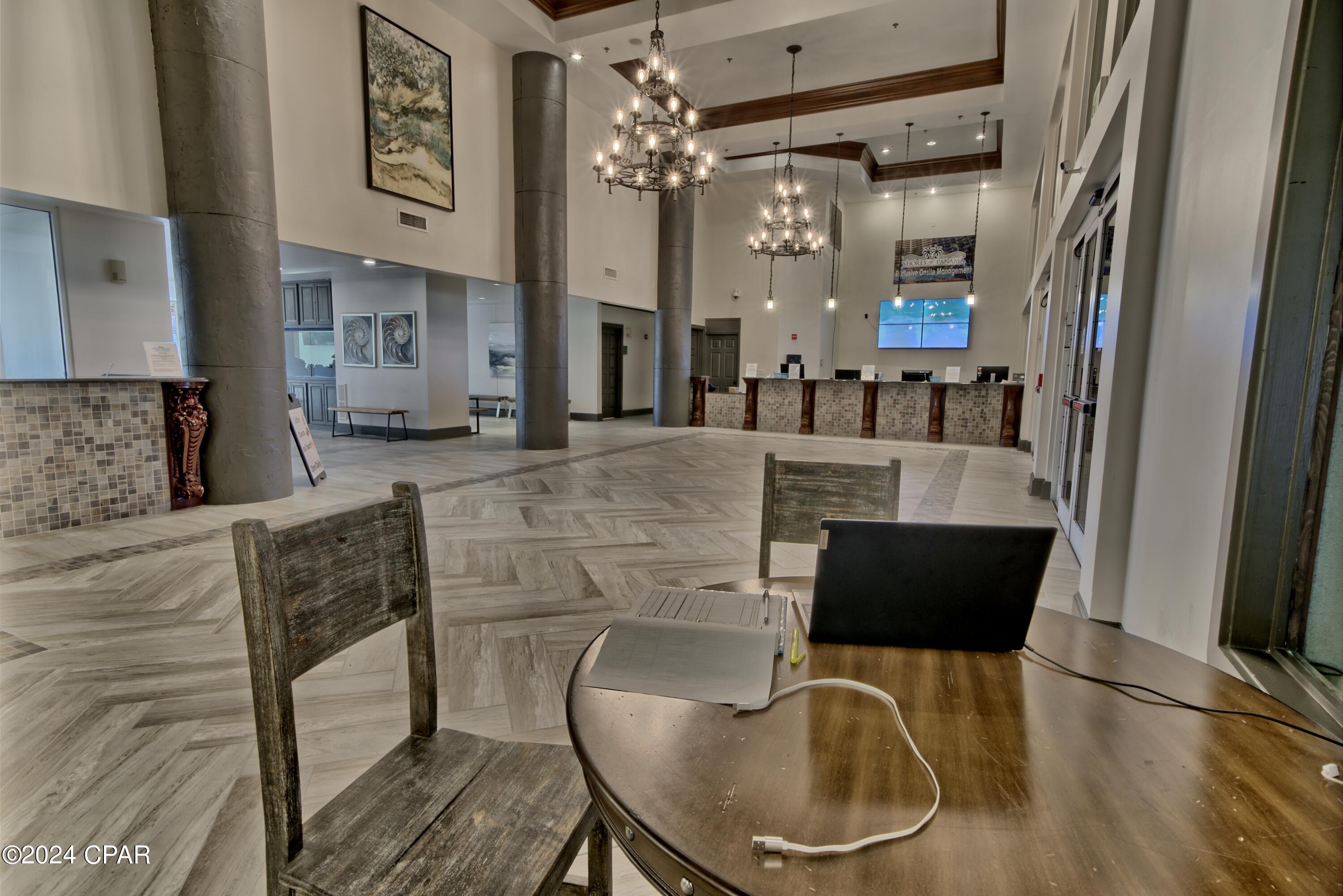 Panama City Beach, Florida 32408, United States, 1 Bedroom Bedrooms, ,2 BathroomsBathrooms,Residential,Pending,57882