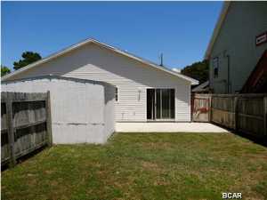 Holiday Beach Unit 8 - Residential