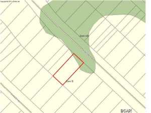 Holiday Beach Unit 8 - Residential