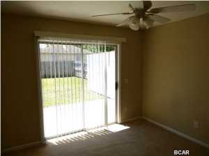 Holiday Beach Unit 8 - Residential