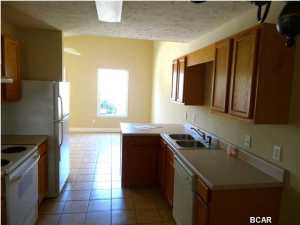 Holiday Beach Unit 8 - Residential