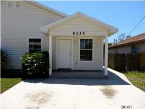 Holiday Beach Unit 8 - Residential